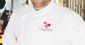 Floriano Spiess