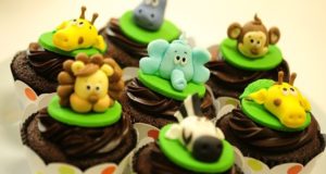 Misses Cakes