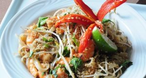 Wok
