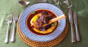Melhor Espaço e Gastronomia de Eventos: Casa Vetro