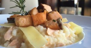 Melhor Restaurante de Hotel: Premium Restaurante