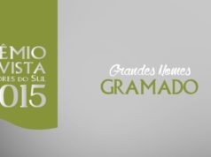Premiados Gramado 2015