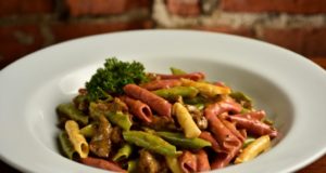 Peppo Cucina – Melhor Cozinha Italiana