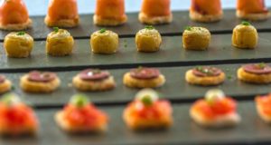 Casa Vetro – Melhor Espaço de Eventos e Melhor Gastronomia de Eventos
