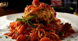 PPKB – Melhor Cozinha Internacional