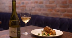 Vineria 1976 – Melhor Wine Bar