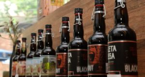 Bier Tal Store – Melhor Loja de Cervejas