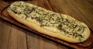 La Tasca – Melhor Cozinha Espanhola