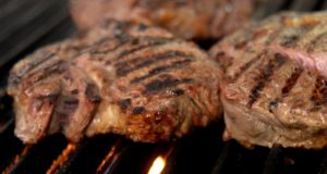 Marquês Grill – Melhor Grelhado