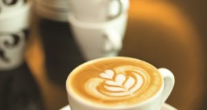 Press Café – Melhor Café
