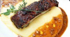 BAH – Melhor Cozinha Regional