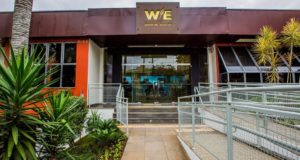 We Brew Shop – Melhor Loja de Cervejas