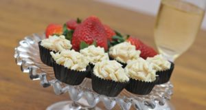 Chic Brigadeiro – Melhor Brigadeiro de Porto Alegre