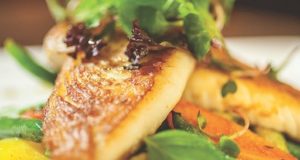 Press Bar Restaurante – Melhor Cozinha Internacional de Porto Alegre