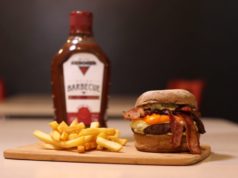 Machado Burguer – Melhor Hambúrguer de Sapiranga Machado Burguer - Melhor Hambúrguer de Sapiranga
