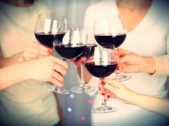 Curso Análise Sensorial de Vinhos da CIAS Innovation está com inscrições abertas Curso Análise Sensorial de Vinhos da CIAS Innovation está com inscrições abertas