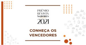 Premiados Porto Alegre 2021