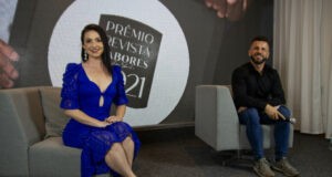 Conheça os 184 vencedores do maior prêmio da gastronomia gaúcha apresentação live