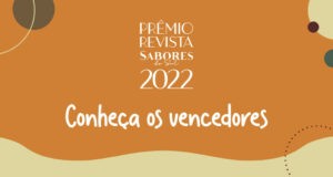 Porto Alegre 2022