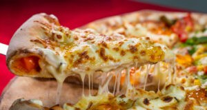 Buffalos Pizzaria: agora com atendimento presencial Buffalos Pizzaria - Canoas