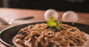 Di Bartolomeu: culinária tipicamente italiana Di Bartolomeu - Bento Gonçalves