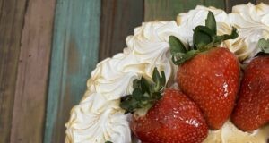 Confeitaria Dona Nina: uma referência em torta na Capital Confeitaria Dona Nina - Porto Alegre