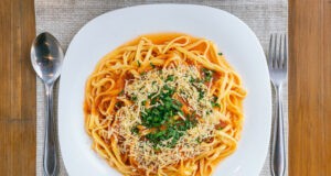 Madrecita Bistrô: aroma da cozinha da mãe Madrecita - Porto Alegre