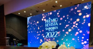 Conheça os vencedores do Prêmio Revista Sabores do Sul 2022 abertura-materia-premio
