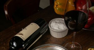 Barranquinho: perfeito para aproveitar momentos especiais Barranquinho - Porto Alegre
