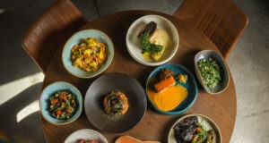 Boaz Restaurante: almoçar, jantar e até para um happy hour Boaz - Caxias do Sul