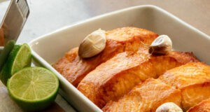 Restaurante Chiwawa: um clássico de Porto Alegre Restaurante Chiwawa - Porto Alegre