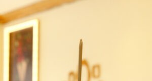 D’Oro Gelateria e Café: um pouco da Itália em Porto Alegre D’Oro Gelateria e Café - Porto Alegre