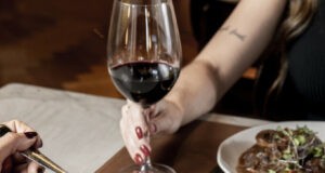 Francesco Trattoria: conceito é comer bem, devagar e intensamente Francesco Trattoria - Monte Belo do Sul