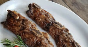 La Previa: parrillada uruguaia, culinária do país vizinho La Previa - Canoas