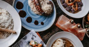 Le Coq Bistrô: cozinha autoral franco-brasileira Le Coq Bistrô - Caxias do Sul