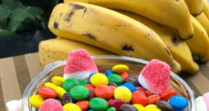Mais Açaí: felicidade em forma de açaí Mais Açaí - Canoas