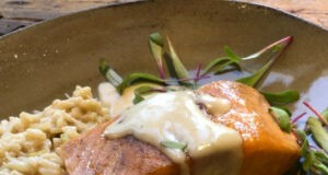 Premium Restaurante: boa gastronomia do café da manhã ao jantar Premiu Restaurante - Porto Alegre