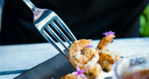 Press Bar e Restaurante: perfeito para happy hour, almoço, jantar, encontro ou reunião Press Bar e Restaurante - Porto Alegre