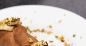 Rocco Trttoria Vegana: comida italiana vegana existe sim Rocco Trttoria Vegana - Porto Alegre