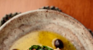 Sebastiana: culinária internacional e brasileira Sebastiana - Caxias do Sul