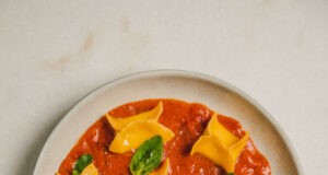 Sette: gastronomia marcada pela autenticidade Sette - Porto Alegre