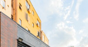Sommelier Vinhos: aqui é possível embarcar numa viagem Sommelier Vinhos - Porto Alegre