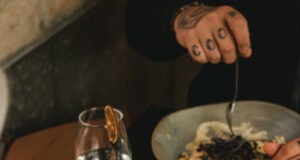 Suolo Gastronomia: gastronomia sem rótulos Suolo - Caxias do Sul