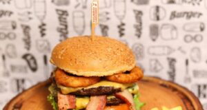 Tigrão Lanches: destaque no atendimento Tigrão Lanches - Canoas