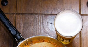 Beerlândia: para se sentir em casa Beerlândia - Portão