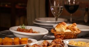 Cantina Cândido Valduga: que lembra a região italiana Cantina Cândido Valduga - São Leopoldo