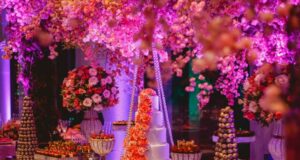Casa Coliseu: espaço ideal para realizar a festa dos sonhos Casa Coliseu - Gravataía
