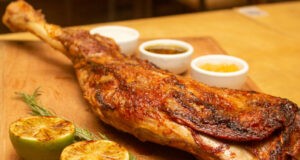 Compañeros Parrilla Y Bar: um bom assado é motivo para reunir Compañeros Parrilla Y Bar - Gravataí