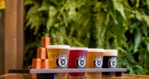 Fat Bull Tap House: lugar de gente bonita e de sorriso no rosto Fat Bull Top House - Novo Hamburgo