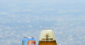 Leoner-Hof Craft Beer: desde 2016 servindo excelência Leoner-Hof - Sapiranga